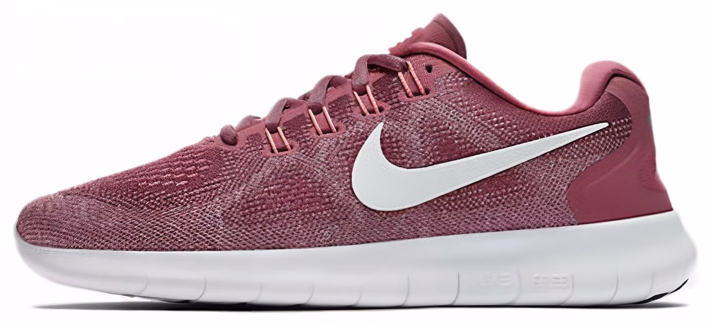 women-nike-free-rn-2017-vintage-wine-880840-604
