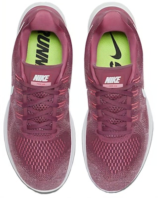 (Women) Nike Free RN 2017 'Vintage Wine' 880840-604 Shop (Women) Nike Free RN 2017 'Vintage Wine' 880840-604