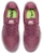(W) Nike Free RN 2017 'Vintage Wine' Wanita Lelaki Kasut Sukan 880840-604