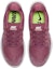 Shop (W) Nike Free RN 2017 'Vintage Wine' Wanita Lelaki Kasut Sukan 880840-604