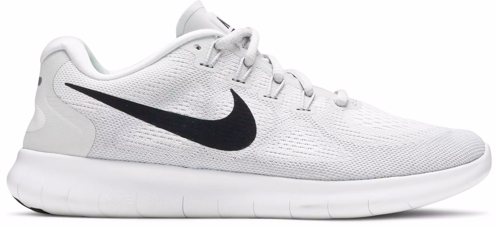 nike-free-rn-2017-white-wmns