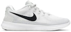 Buy (W) Nike Free RN 2017 'Putih' 880840-101