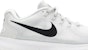 (W) Nike Free RN 2017 'Putih' 880840-101