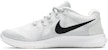 (W) Nike Free RN 2017 'Putih' 880840-101