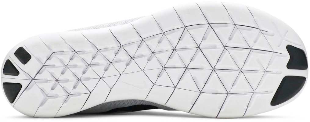 (Women) Nike Free RN 2017 'White' 880840-101 Shop (Women) Nike Free RN 2017 'White' 880840-101