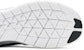 (W) Nike Free RN 2017 'Putih' 880840-101