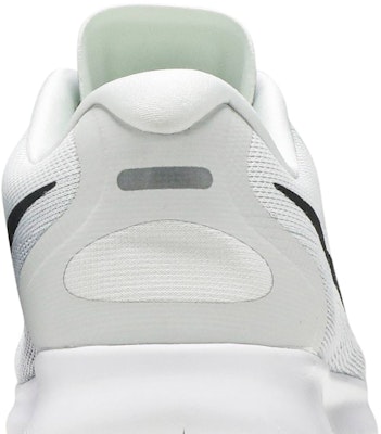 (Women) Nike Free RN 2017 'White' 880840-101 Sizing (Women) Nike Free RN 2017 'White' 880840-101