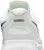 (W) Nike Free RN 2017 'Putih' 880840-101
