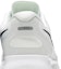 Sizing (W) Nike Free RN 2017 'Putih' 880840-101
