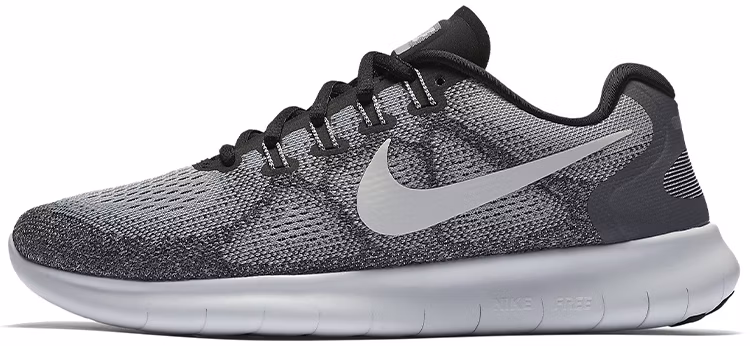 women-nike-free-rn-2017-wolf-grey-880840-002