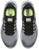 (W) ナイキ フリー RN 2017 ウルフグレー 880840-002 Shop (W) ナイキ フリー RN 2017 ウルフグレー 880840-002