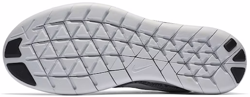 (W) ナイキ フリー RN 2017 ウルフグレー 880840-002 Details for (W) ナイキ フリー RN 2017 ウルフグレー 880840-002