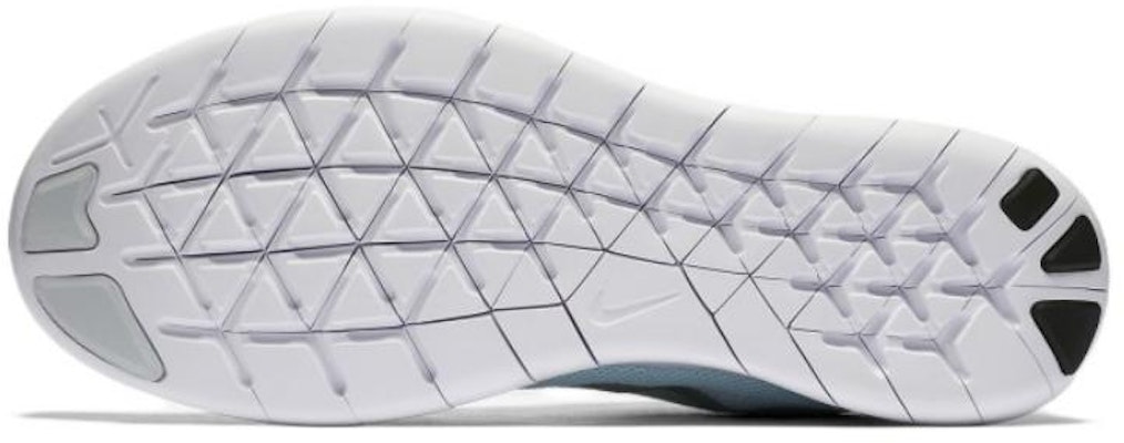 (Women) Nike Free RN 2017 Low 'Blue White' 880840-402 Shop (Women) Nike Free RN 2017 Low 'Blue White' 880840-402