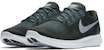 (W) Nike Free RN 2017 Rendah 'Olive' 880840-302