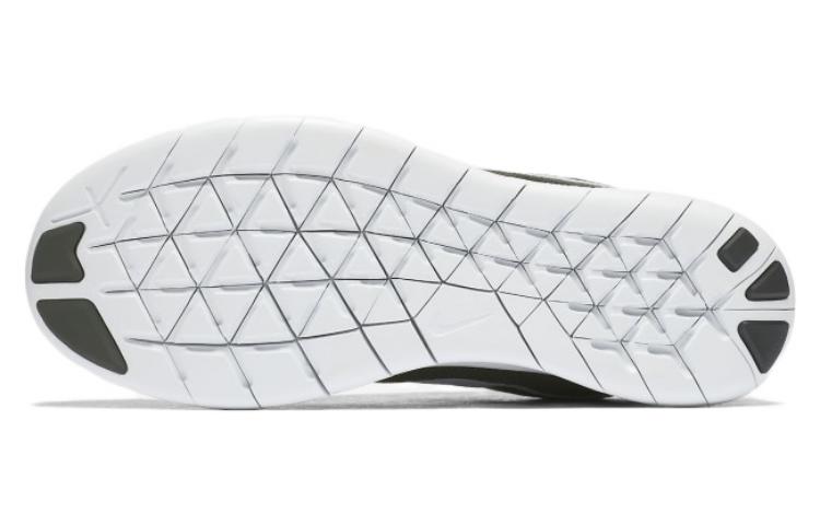 Shop (W) 나이키 프리 RN 2017 올리브 (로우) 880840-302