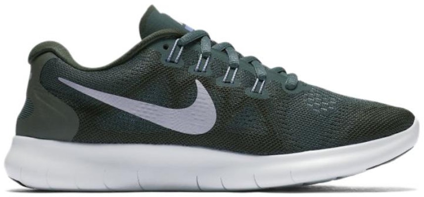 (W) Nike Free RN 2017 Low 'Olive' Zapatillas Verdes 880840-302 Order (W) Nike Free RN 2017 Low 'Olive' Zapatillas Verdes 880840-302