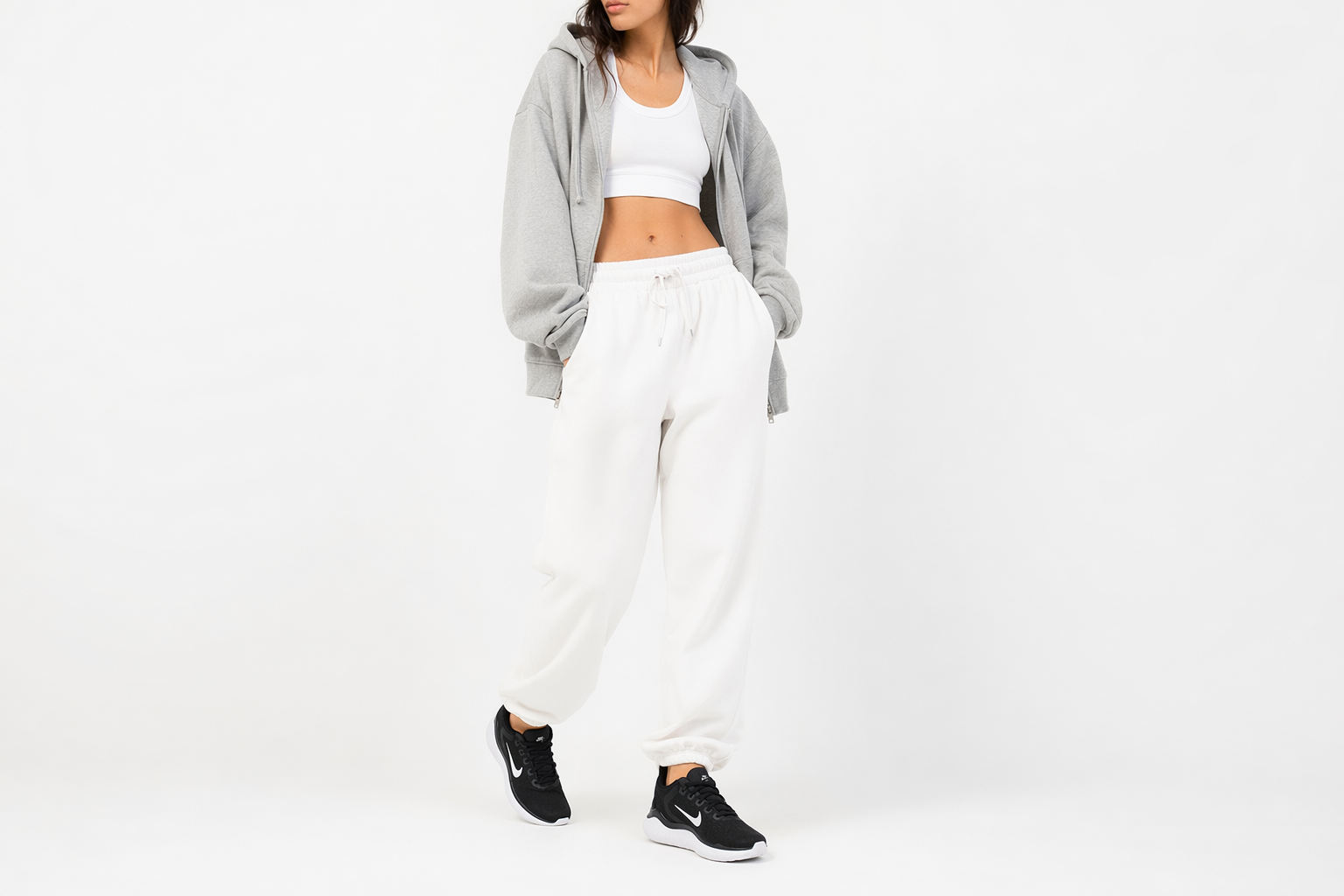 Order （女款）Nike Free RN 2018 '黑色' 942837-001