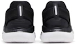 Details for (W) Nike Free RN 2018 'Hitam' 942837-001