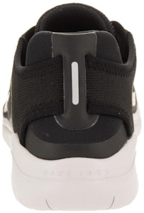 (W) Nike Free RN 2018 'Hitam Emas Metalik' 942837-008 Shop (W) Nike Free RN 2018 'Hitam Emas Metalik' 942837-008