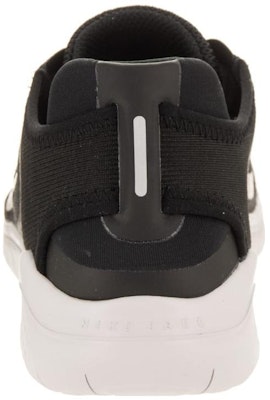 (W) 나이키 프리 RN 2018 '블랙 메탈릭 골드' 942837-008 Shop (W) 나이키 프리 RN 2018 '블랙 메탈릭 골드' 942837-008