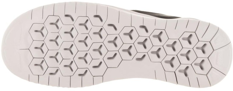 (W) Nike Free RN 2018 'Hitam Emas Metalik' 942837-008 Purchase (W) Nike Free RN 2018 'Hitam Emas Metalik' 942837-008