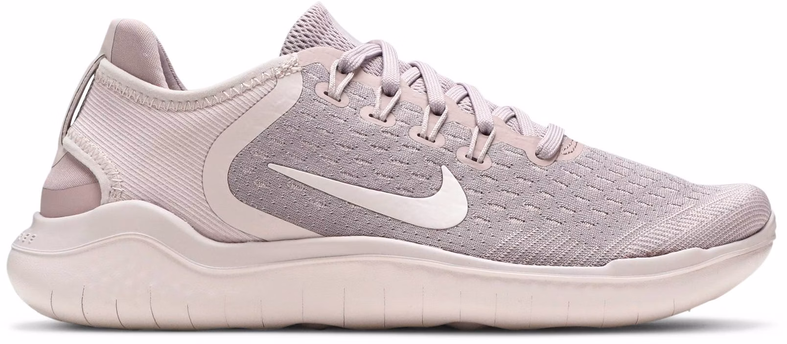 women-nike-free-rn-2018-elementa-rose-942837-600