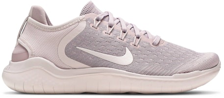 (Women) Nike Free RN 2018 'Elementa Rose' 942837-600 (Women) Nike Free RN 2018 'Elementa Rose' 942837-600