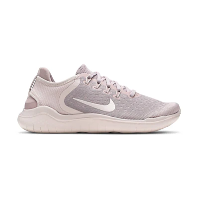 (W) Nike Free RN 2018 'Elementa Rose'