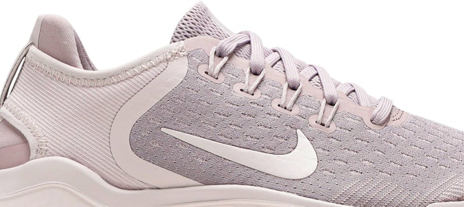 (W) 나이키 프리 RN 2018 '엘레멘타 로즈' 942837-600 Order (W) 나이키 프리 RN 2018 '엘레멘타 로즈' 942837-600