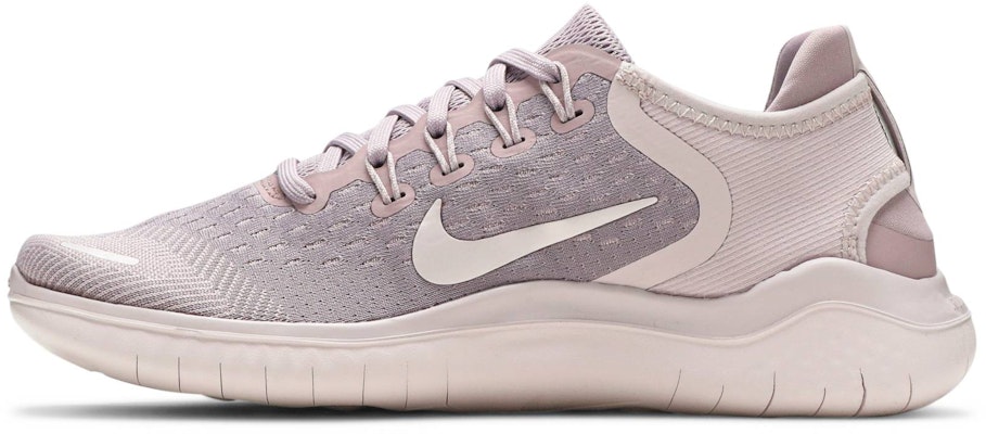 (W) Nike Free RN 2018 'Rosa Elemental' 942837-600 Lookbook (W) Nike Free RN 2018 'Rosa Elemental' 942837-600