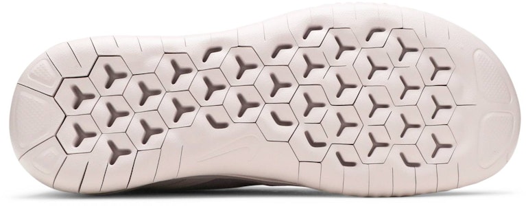 (W) 나이키 프리 RN 2018 '엘레멘타 로즈' 942837-600 Shop (W) 나이키 프리 RN 2018 '엘레멘타 로즈' 942837-600