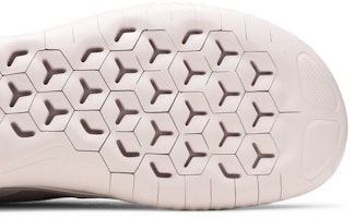 (W) 耐克自由RN 2018‘元素玫瑰’ 942837-600 Purchase (W) 耐克自由RN 2018‘元素玫瑰’ 942837-600