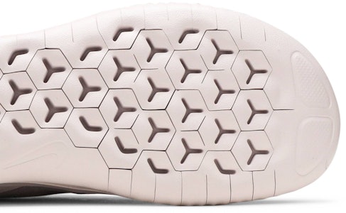 (W) 나이키 프리 RN 2018 '엘레멘타 로즈' 942837-600 Purchase (W) 나이키 프리 RN 2018 '엘레멘타 로즈' 942837-600