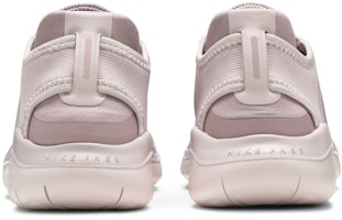 (W) 耐克自由RN 2018‘元素玫瑰’ 942837-600 Details for (W) 耐克自由RN 2018‘元素玫瑰’ 942837-600