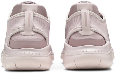 (W) 나이키 프리 RN 2018 '엘레멘타 로즈' 942837-600 Details for (W) 나이키 프리 RN 2018 '엘레멘타 로즈' 942837-600