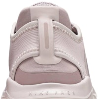 (W) 耐克自由RN 2018‘元素玫瑰’ 942837-600 Sizing (W) 耐克自由RN 2018‘元素玫瑰’ 942837-600