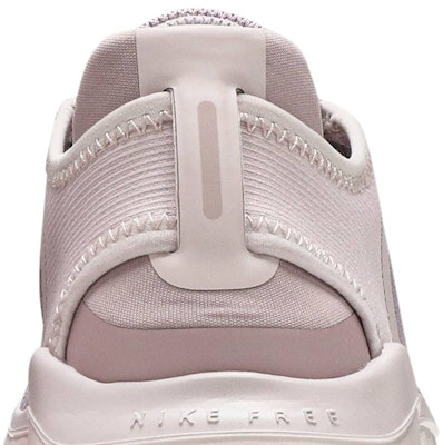 (W) Nike Free RN 2018 'Rosa Elemental' 942837-600 Sizing (W) Nike Free RN 2018 'Rosa Elemental' 942837-600