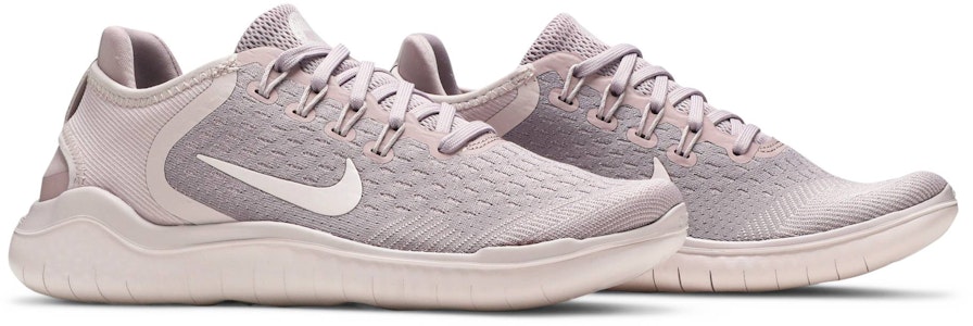 (W) 나이키 프리 RN 2018 '엘레멘타 로즈' 942837-600 Cheap (W) 나이키 프리 RN 2018 '엘레멘타 로즈' 942837-600