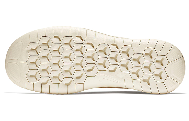 (W) Nike Free RN 2018 'Guava Ice' 圖 6