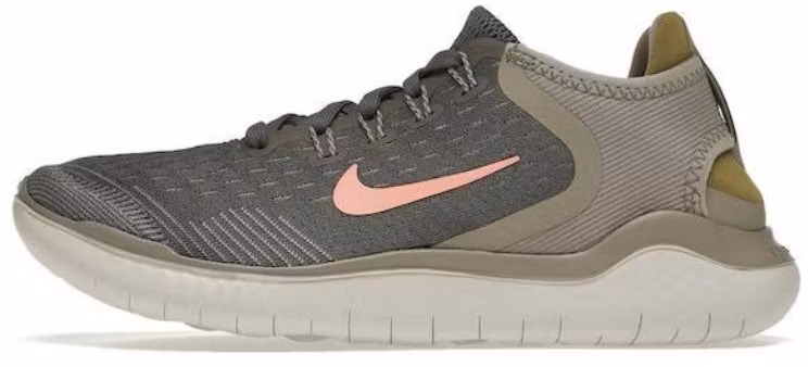 women-nike-free-rn-2018-gunsmoke-crimson-pulse-942837-005