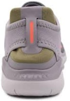 (W) ナイキ フリー RN 2018 "ガンスモーク クリムゾン" 942837-005 Lookbook (W) ナイキ フリー RN 2018 "ガンスモーク クリムゾン" 942837-005