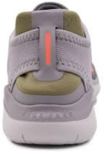 (W) 나이키 프리 RN 2018 건스모크 크림슨 펄스 942837-005 Lookbook (W) 나이키 프리 RN 2018 건스모크 크림슨 펄스 942837-005