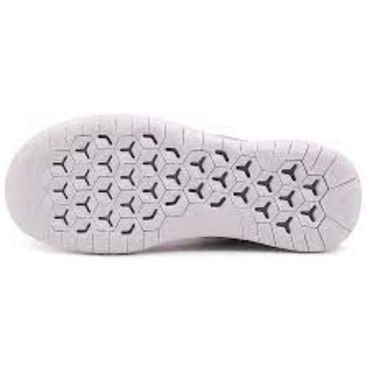 Shop (W) 나이키 프리 RN 2018 건스모크 크림슨 펄스 942837-005