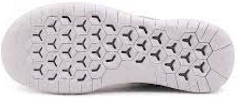 (W) ナイキ フリー RN 2018 "ガンスモーク クリムゾン" 942837-005 Shop (W) ナイキ フリー RN 2018 "ガンスモーク クリムゾン" 942837-005