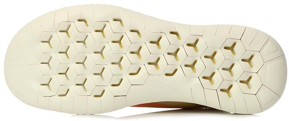 (W) 나이키 프리 RN 2018 '레몬 워시' AO1911-700 Shop (W) 나이키 프리 RN 2018 '레몬 워시' AO1911-700