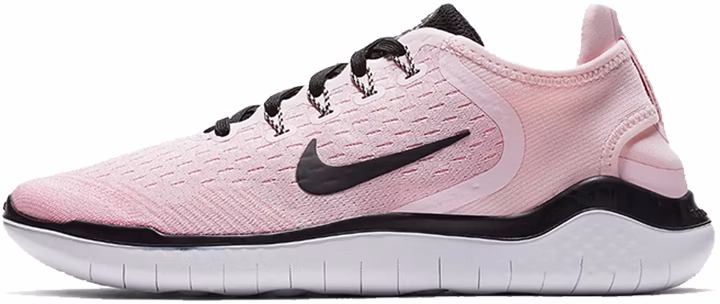 women-nike-free-rn-2018-pink-foam-942837-603