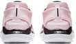 Shop (W) Nike Free RN 2018 'Pink Foam' Sepatu Lari Wanita 942837-603
