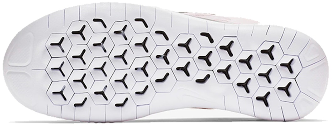 (W) Nike Free RN 2018 'Pink Foam' Sepatu Lari Wanita 942837-603 Purchase (W) Nike Free RN 2018 'Pink Foam' Sepatu Lari Wanita 942837-603