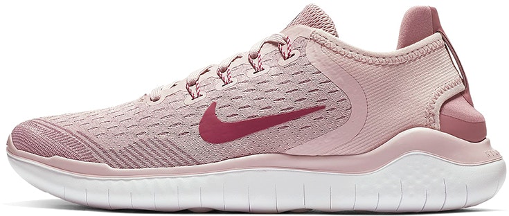 women-nike-free-rn-2018-plum-chalk-942837-500