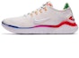 Buy (Women) Nike Free RN 2018 'T-Shirt' AQ7509-100